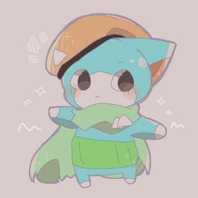 さもうさんのプロフィール画像