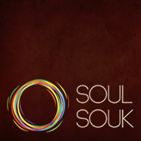 Soul Souk