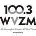 WVZM_Memphis (@WVZM_Memphis) Twitter profile photo