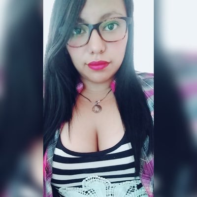 yaretd_'s profile picture. Sin mirar atrás!