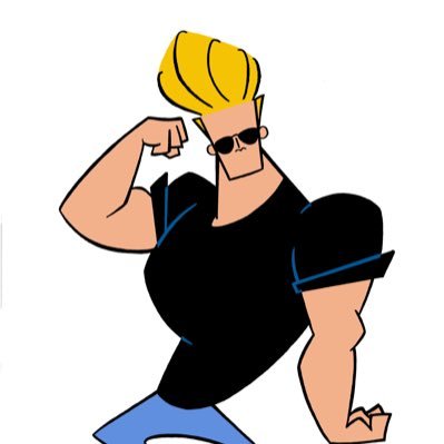 BravoInvesting's profile picture. 