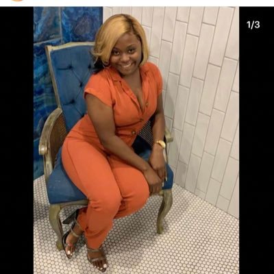 Nisha | 23 | Single | Blessed | Phlebotomist 💉