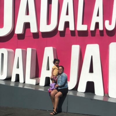 Beee_Kidrauhl's profile picture. 