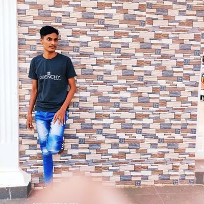 STUDENT