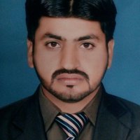 Malik Amir Shehzad (@malikamirshehz3) 's Twitter Profile