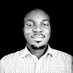 shina.yusuf (@shinayusuf_) Twitter profile photo shina.yusuf (@shinayusuf_) Twitter profile photo