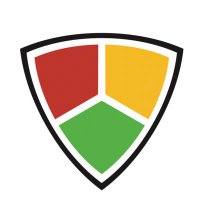 The College Crisis Initiative (C2i) (@c2initiative) 's Twitter Profile