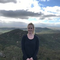 Rhiannon Patten (@rhiannon_patten) 's Twitter Profile