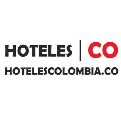 #HotelesColombia | Vive las vacaciones de tus sueños en los mejores Hoteles de Colombia 💻