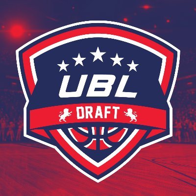 UBL Draft