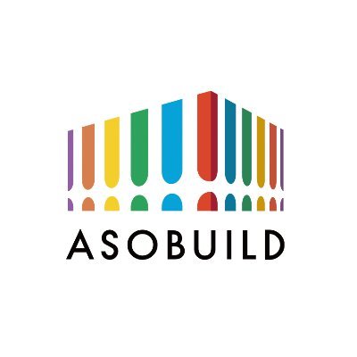 asobuild Profile Picture