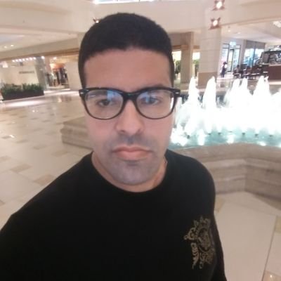 bigjorge33139's profile picture. A Realy good Fellow Who Believe In God