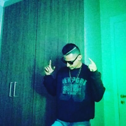 @andrehiphop