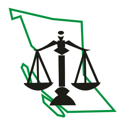 BC Scale Co Ltd in Langley, & Vancouver Island,  service, sales and rentals of all kinds of scales,  accredited with Measurement Canada, qualified technicians
