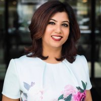 Sudeshna “Rini” Sen Gupta(@rinirealtor) 's Twitter Profile Photo