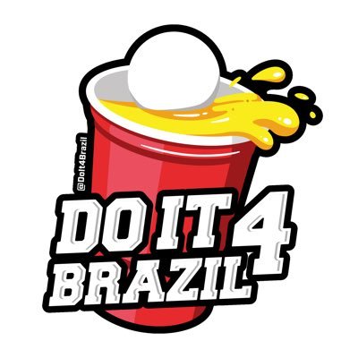 DoIt4Brazil