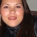 JENNY PARDO - @ljpardo17 - Twitter