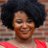 TyLisa C Johnson