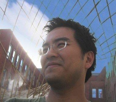 Architect...Lost 
[건축가/ 건설인/ AIA/ LEED AP] 
디자인/ 믿음/ Design/ Faith/ 
친환경/ 애플/ 사진/ 디지털/ 평화/ 
Sustainability/ Apple/ Photography/ Digital/ Peace