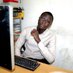 TAMSIR ACHOURA🇸🇳 (@tamsirachoura) Twitter profile photo TAMSIR ACHOURA🇸🇳 (@tamsirachoura) Twitter profile photo