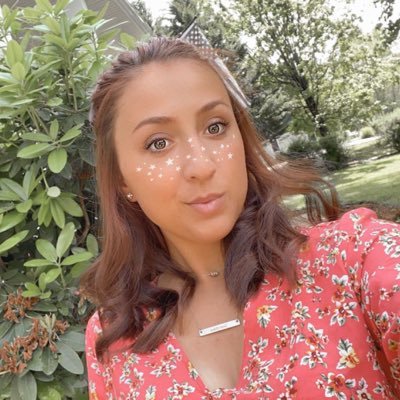 mamamadds2's profile picture. momma to sweet baby blake💙