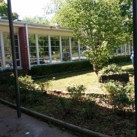 Hueytown Primary School (@northhighlandel) Twitter profile photo