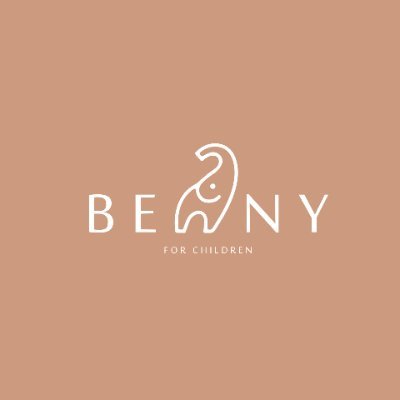 Online baby store 🌱 • Blog for parents and babies • 🚚 Europe • ✉️ info@benny-children.pt •