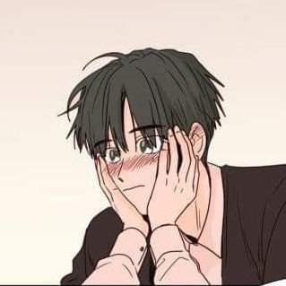 miau_ally's profile picture. ola nena q bonita t bes oi