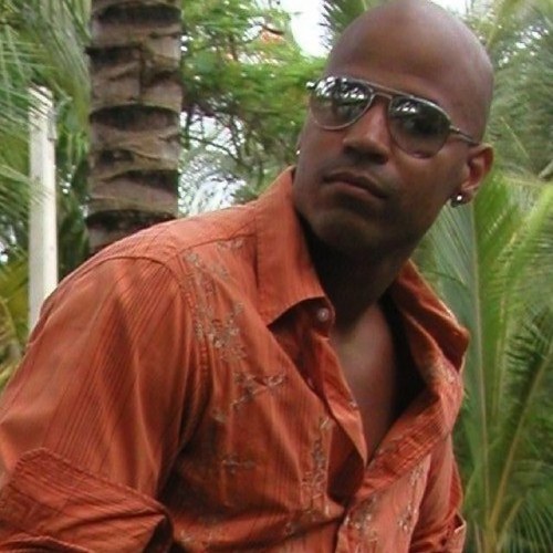 _MannyManuel_'s profile picture. 