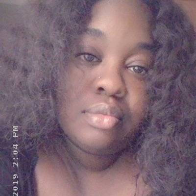 Taurus ♉️/ Jamaican 🇯🇲/ Canadian 🇨🇦/ Social Worker/ Chef / Owner of “Tinydivine_Bites”/ Jesus favourite Child🤸🏾♂️💕☺️🙏🏾
