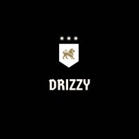 Drizzy FC - FUT Trader (@fcdrizzy) Twitter profile photo