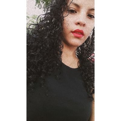 Isabele76552670's profile picture. 21 🌸
Uma Capricorniana Apaixonada ♑❤