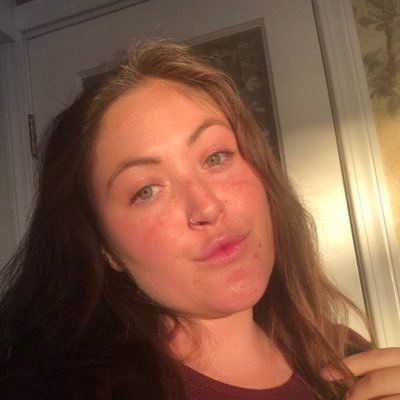 sierra01797881's profile picture. I’m a horse freak, WSU’22