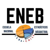ENEB Febachile (@eneb_febachile) 's Twitter Profile