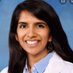 Mathura Ravishankar (@mravishankarmd) Twitter profile photo Mathura Ravishankar (@mravishankarmd) Twitter profile photo