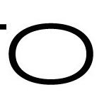 24ninety's profile picture. burnty mcburnside