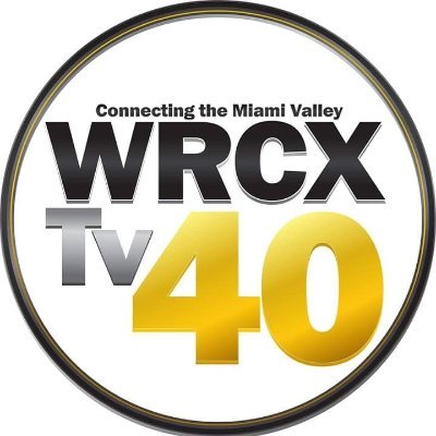 Celebrating 30 Years of Positive Television Broadcasting for Your Entire Family to Enjoy! Watch WRCX TV on Broadband ch 40 and Spectrum ch 22!