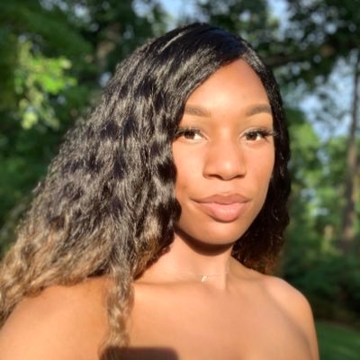 WU ‘20| Delta Woman🔺| Educator 🍎