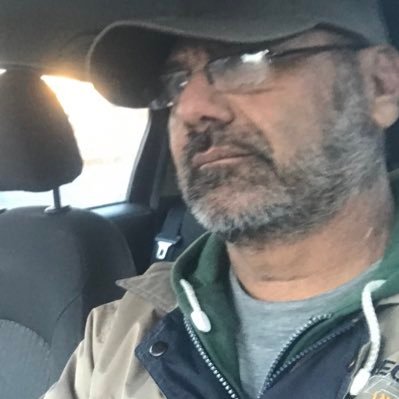 CaritoCara's profile picture. Hincha de Banfield, miembro de la Union Banfileña, me rio de los troll y no discuto con boludos. si no te respondo ya sabes el motivo