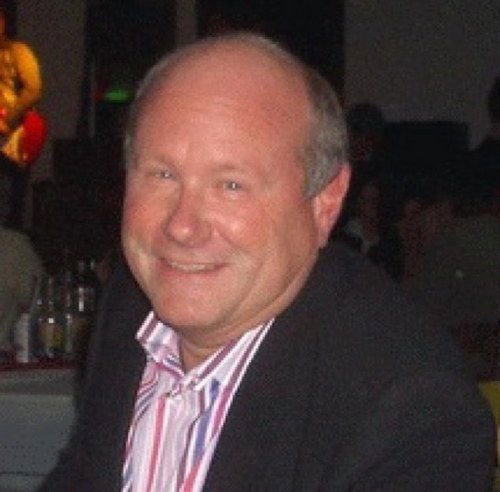 gresco35's profile picture. CFO/Treasurer Maple Lodge Farms 1999 - 2011.  Prior to joining MLF, I operated a consulting practice, PC Pro.