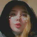 Elizabeth Cobb - @Elizabe63021657 - Twitter