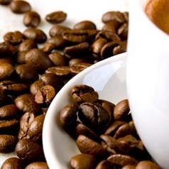 Cafes & Restaurants for Sale NZ. Extensive range of New Zealand Hospitality Businesses for Sale online. Find a Cafe for Sale or list to sell a Restaurant...
