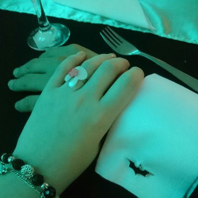 benjaminlinus92's profile picture. 