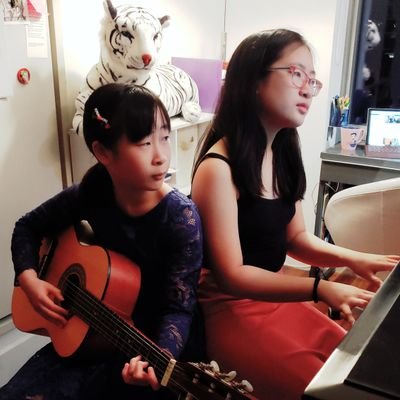 lmeimei's profile picture. 