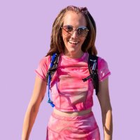 Jordan Mueller (@jordanemueller) 's Twitter Profile