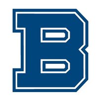 BPS Athletics(@athletics_bps) 's Twitter Profile Photo