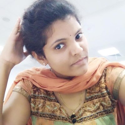 Radha26491346's profile picture. 