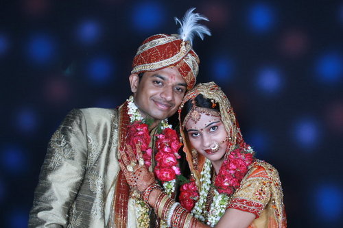 goelamitmca's profile picture. Project Lead at Tata Consultancy services.Lives in Ghaziabad, India.Originally From Meerut. Born on October 4, 1983.