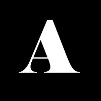 Artifact (@heyartifact) 's Twitter Profile