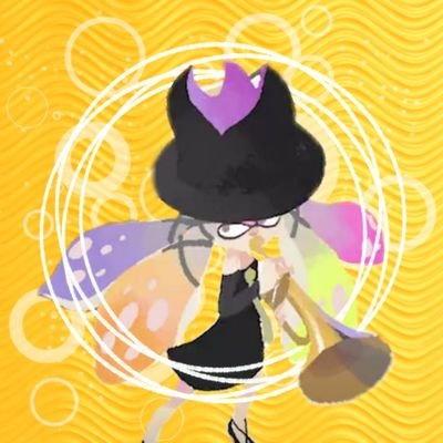 Splatband Spamzoneさんのプロフィール画像